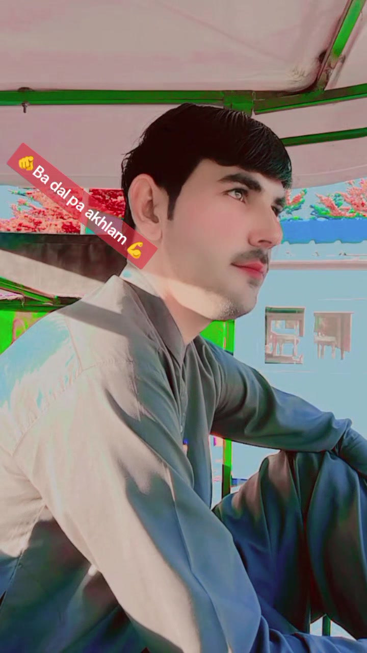 @꧁💔Waqar Gull💔꧂