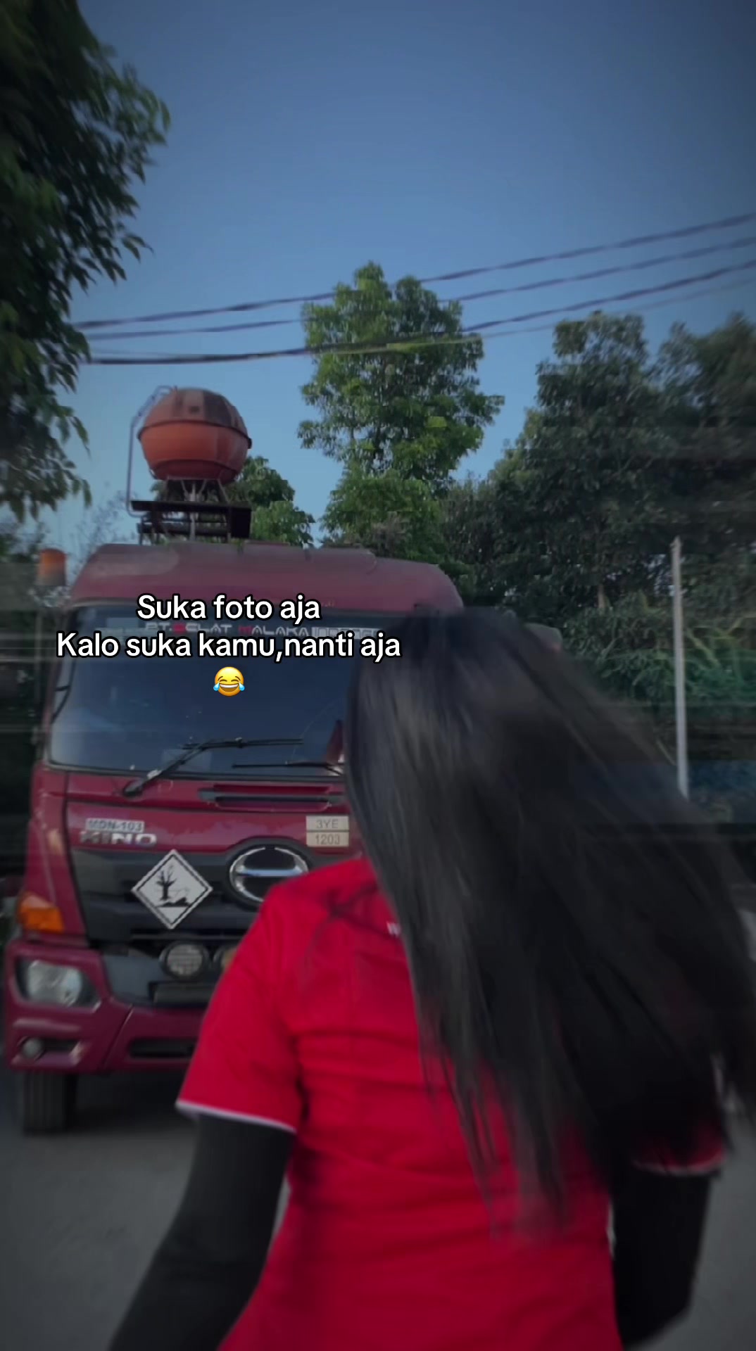 @Mbak pom Ciqa🥰