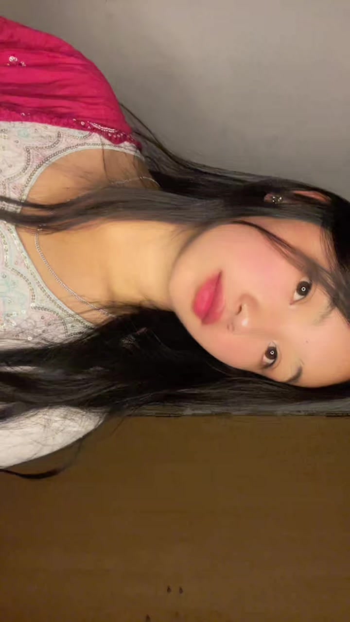 @luvvhsophi4🫧