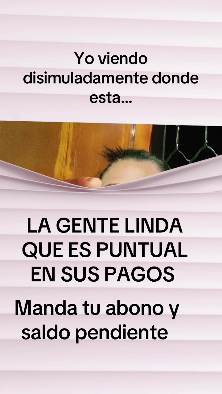 @LuzMovilla