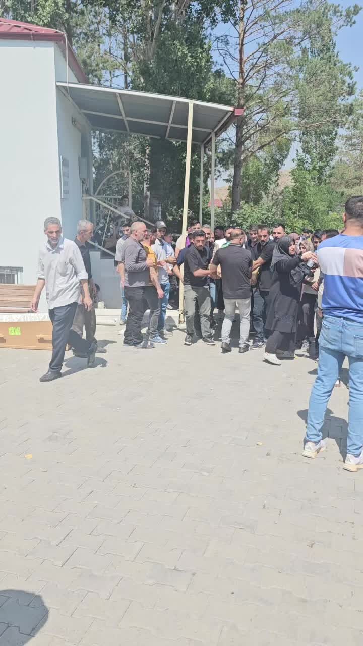 @Emin saltik