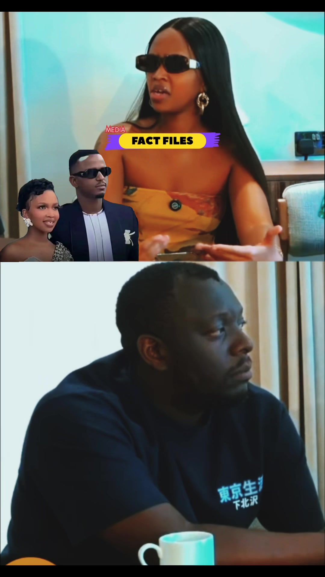 @FactFilesMedia