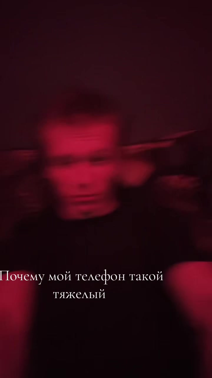 @05.05.2026 23:30