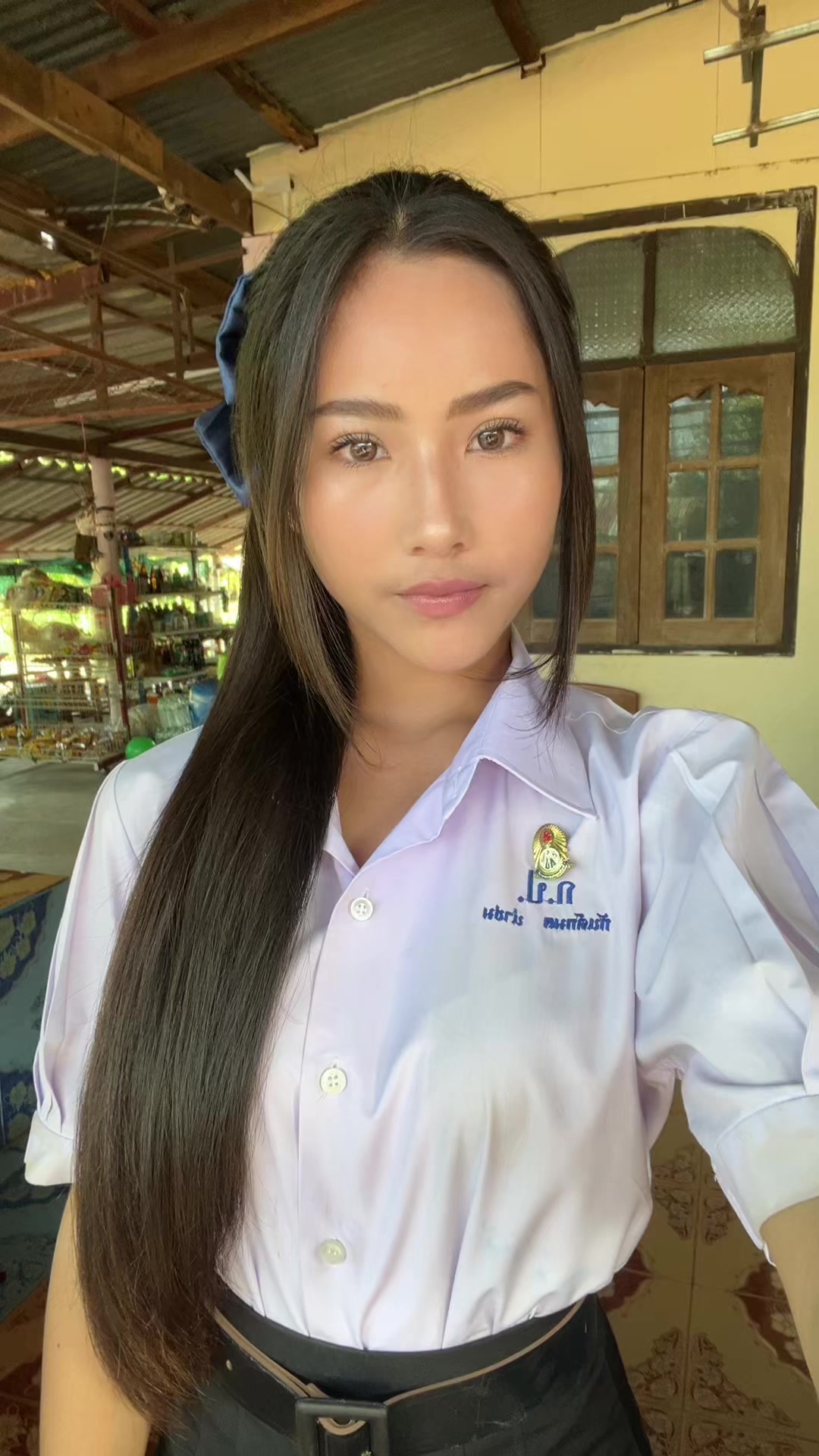 @มายด์มิ้น