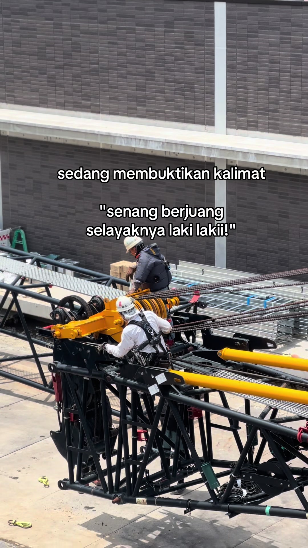 @あLAM🎱