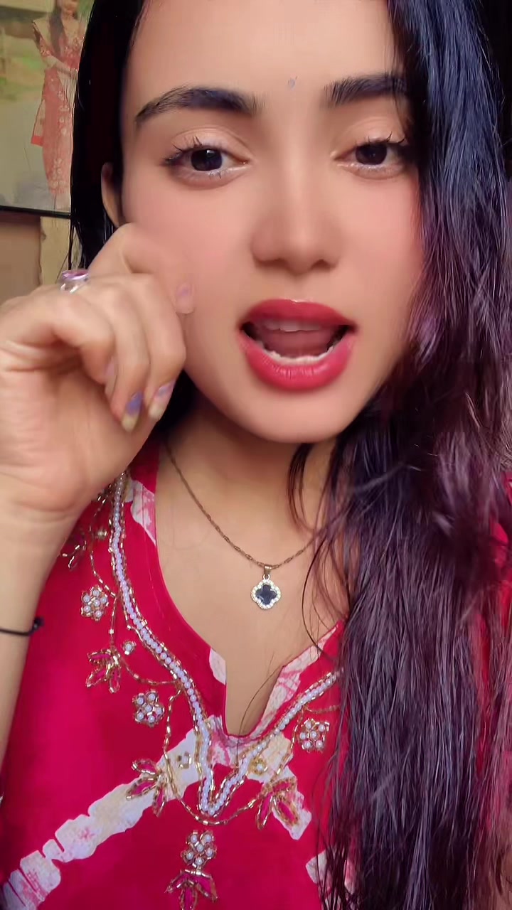 @smritii💫🌼