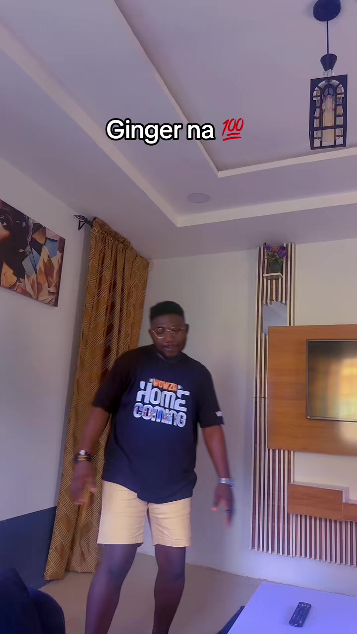 @WOWZA TV 🇿🇦 🇳🇬