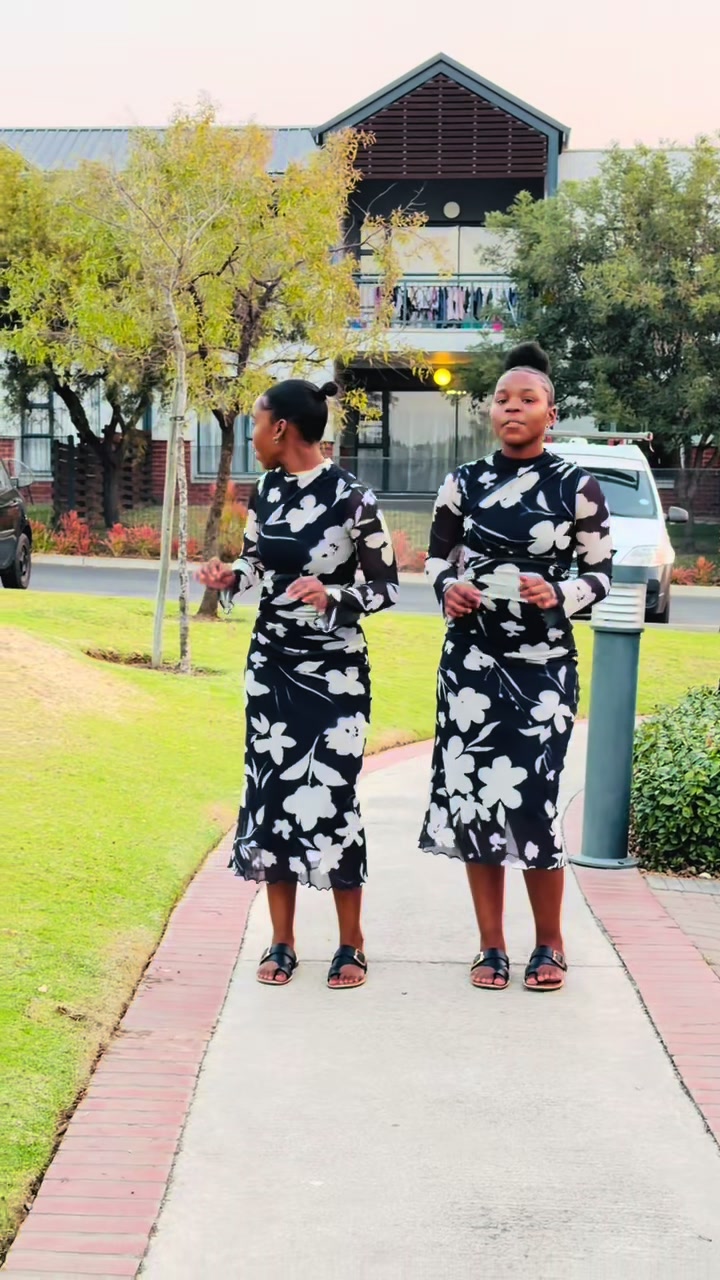 @Mzukulu kaBaqazile