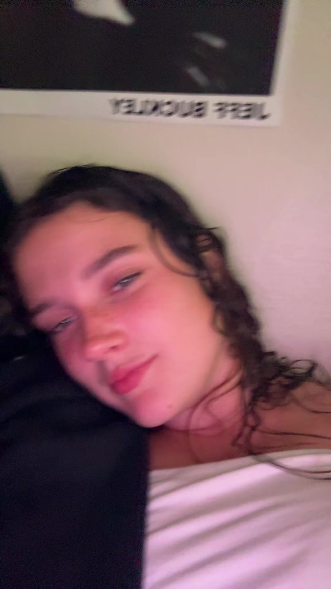 @fionasuperspam