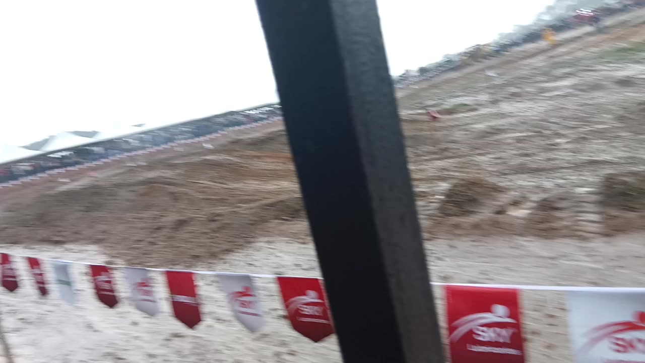 @Aar&oacute;n Leon