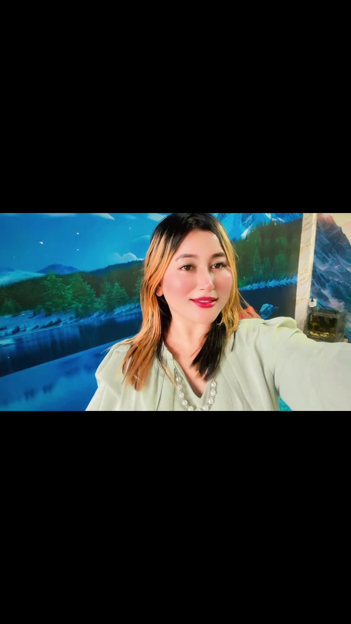 @Meeli