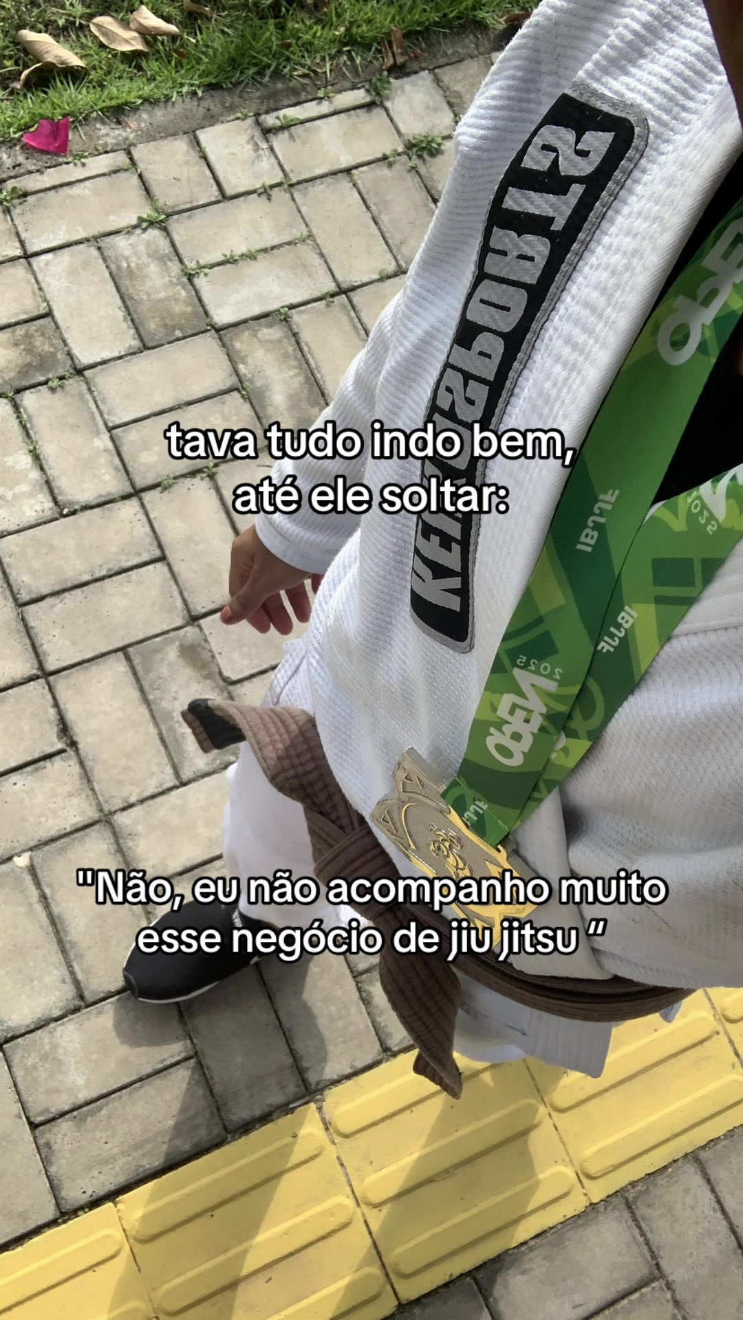 @renatasilvajj