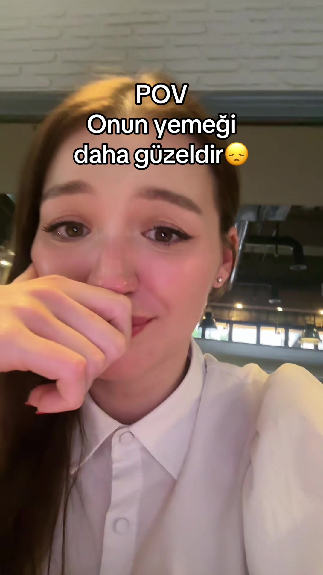 @Anna Orel