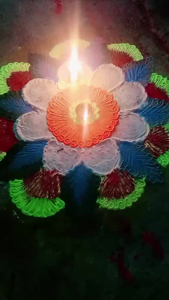 @sharadamalla111