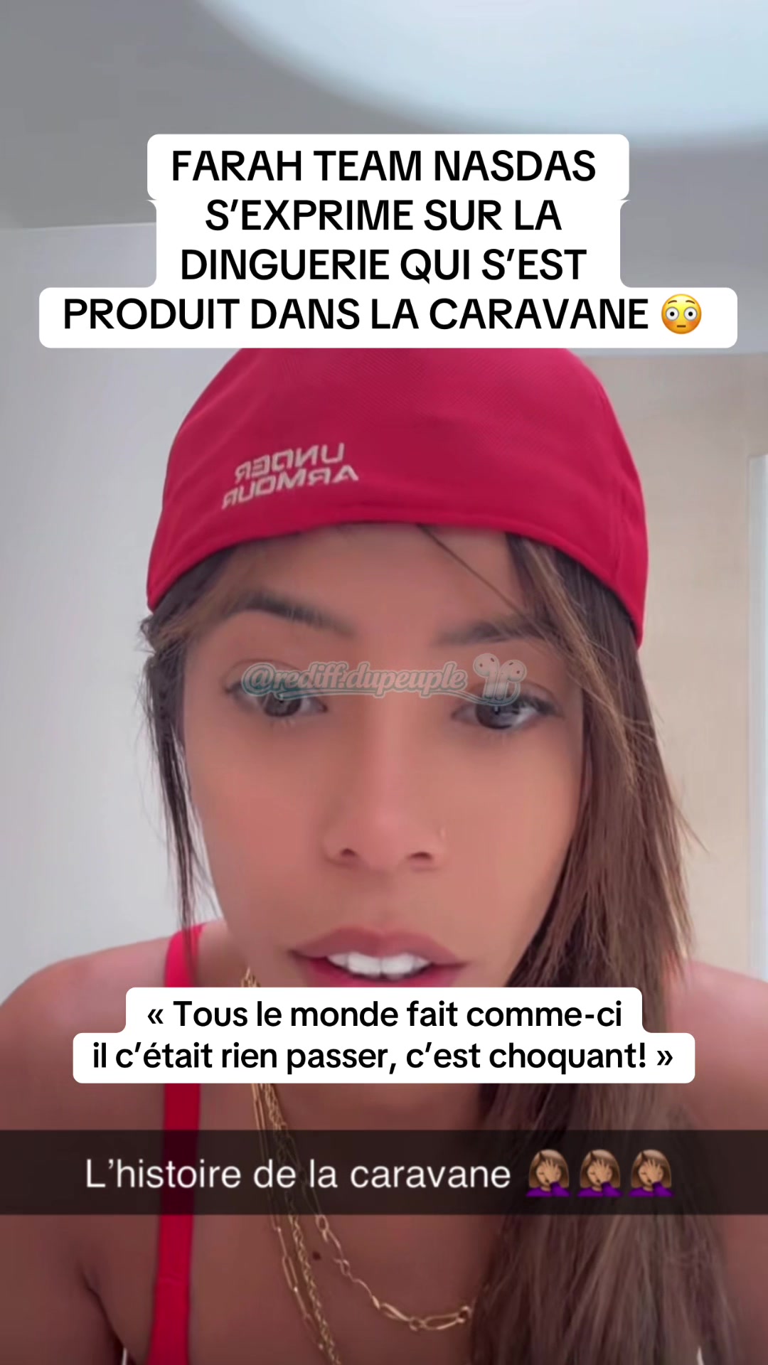 @rediff.dupeuple