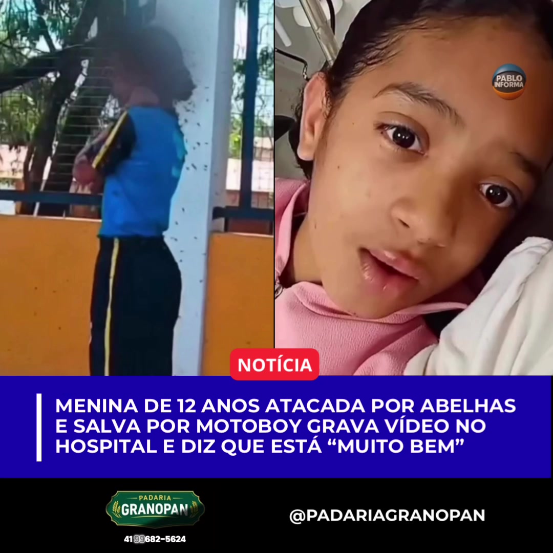 @Pablo Informa