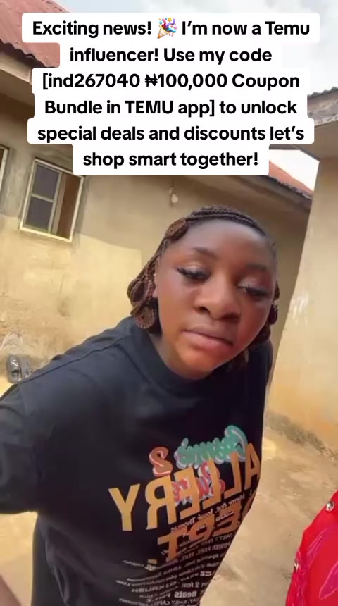 @Mhideycakeetmoore ❣️❣️❣️❣️😍😍