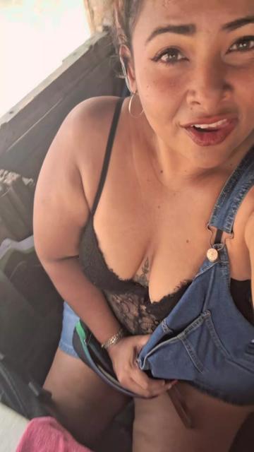 @berenice.galindo84