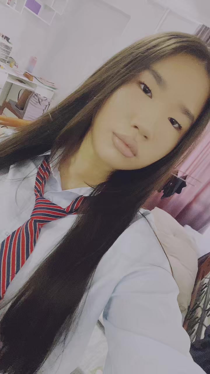@𝒀𝒆𝒓𝒌𝒆𝒛𝒉𝒂𝒏