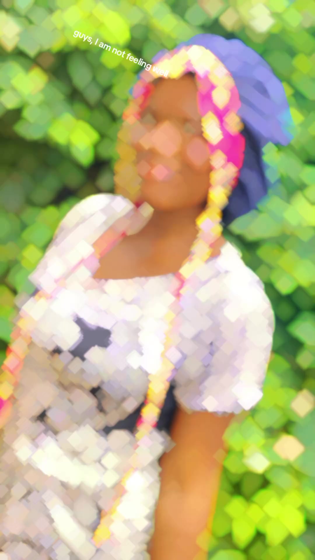 @@Abena Abenaa