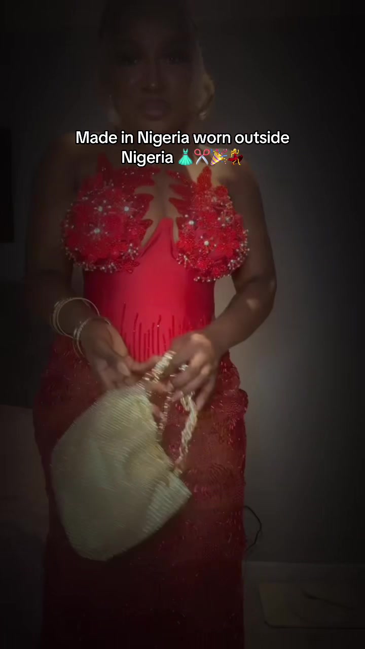 @Gen Z tailor in Benin city