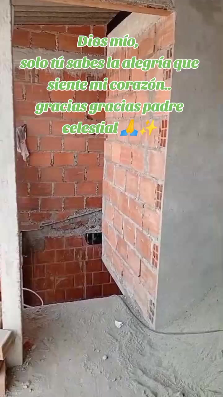 @jackypino48