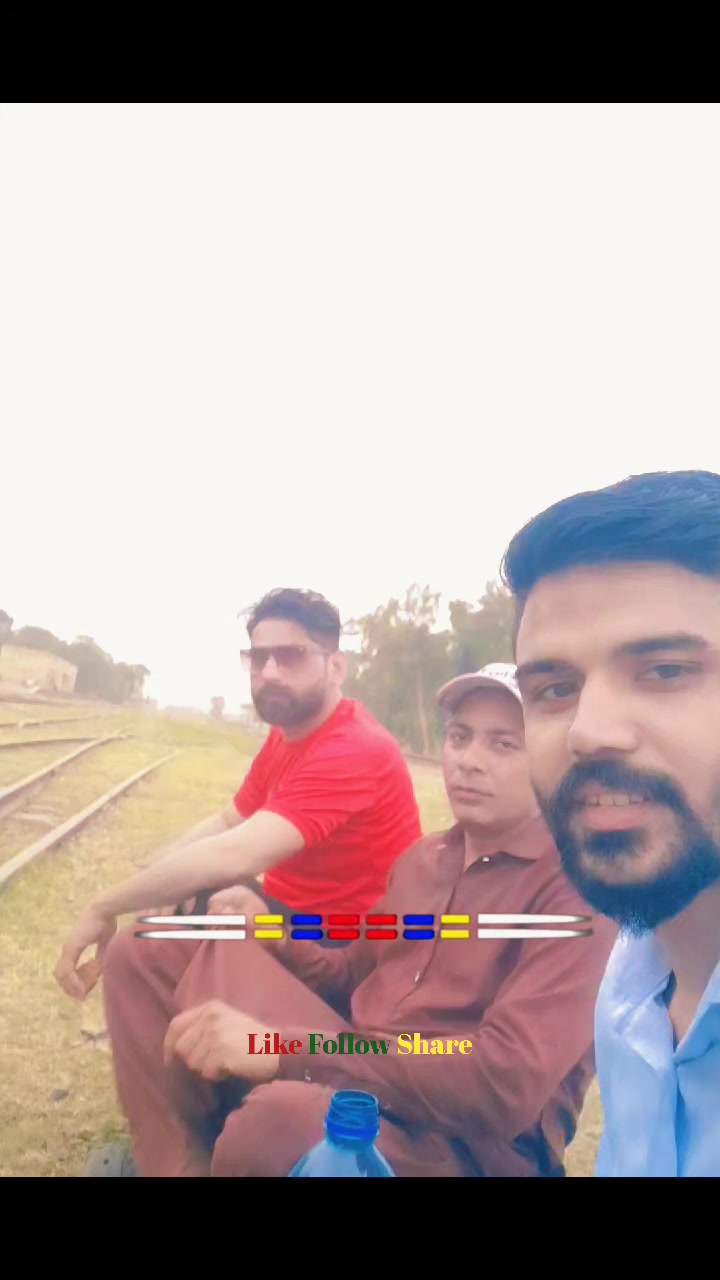 @Muhammad Shahzad