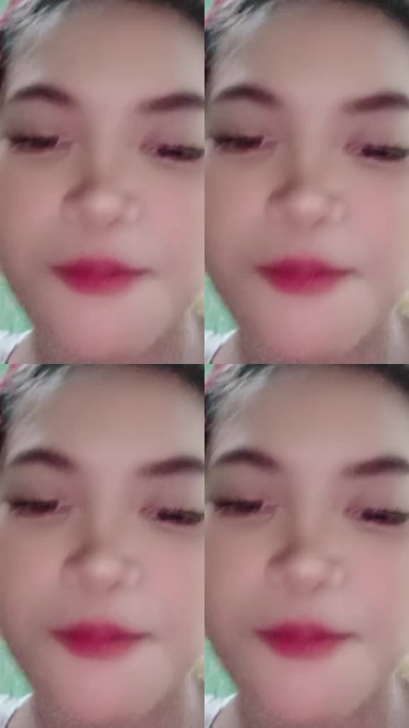 @ching