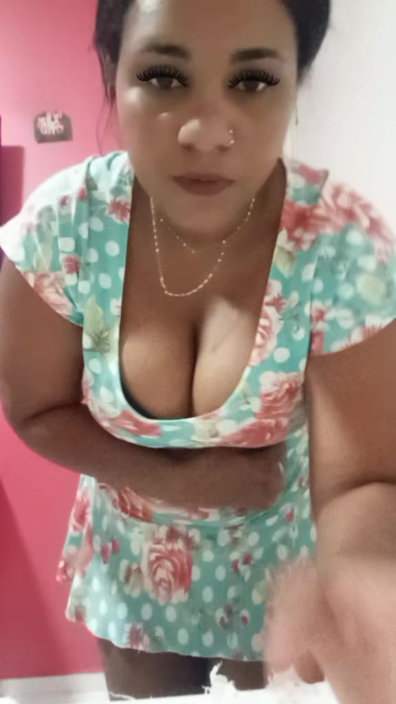 @Mam&atilde;eTatiiPinheiroOfc