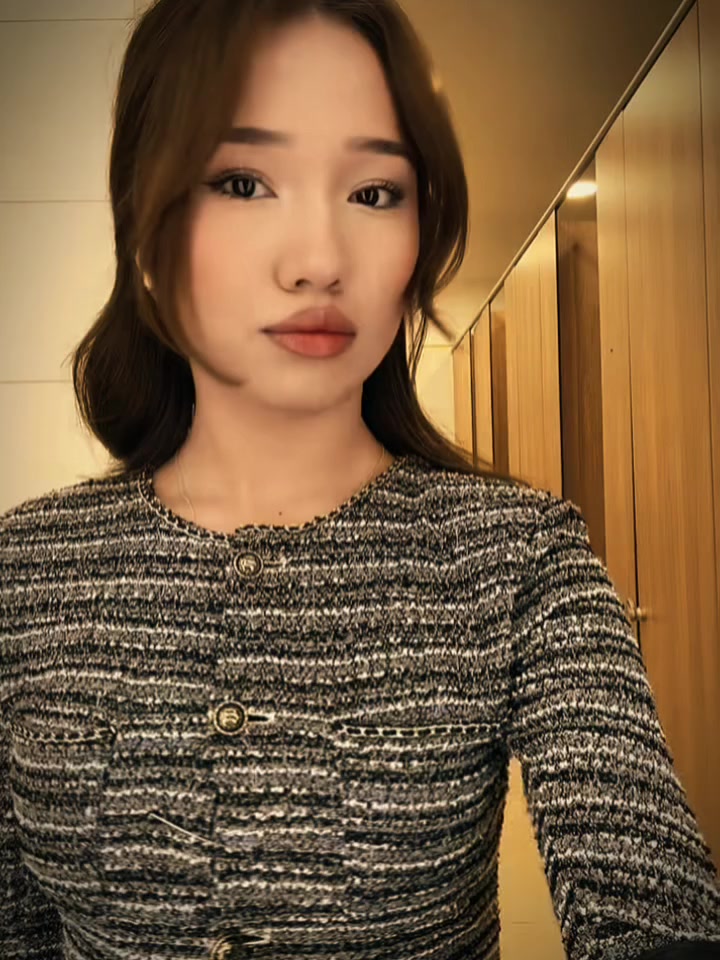 @glow_Zhanylya