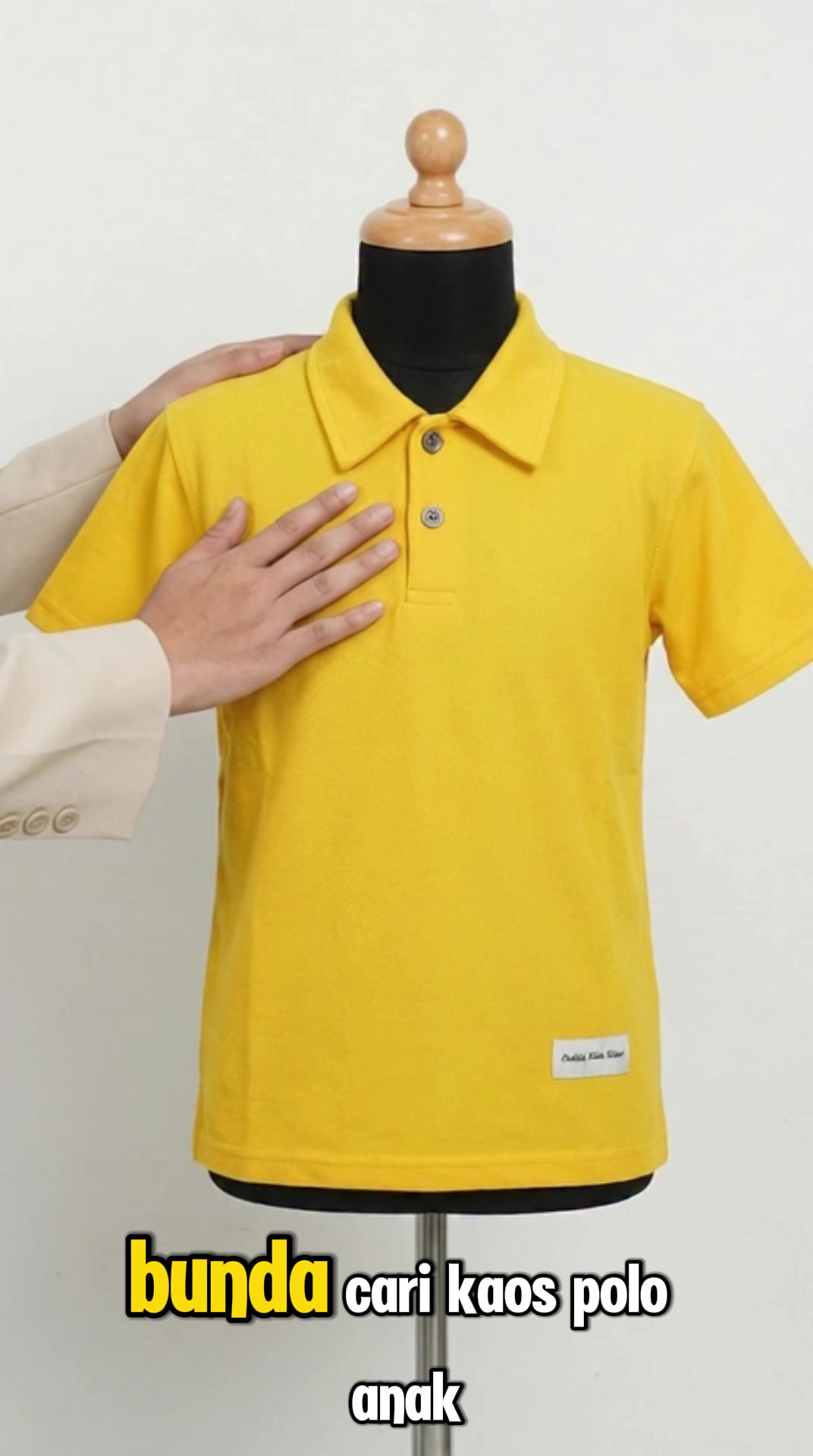 @cubbiekidswear