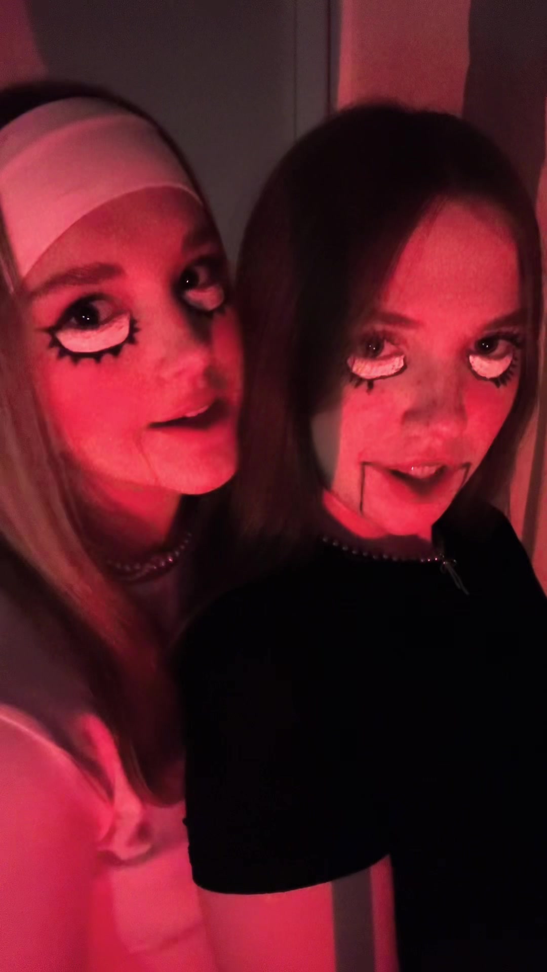 @sopsthie