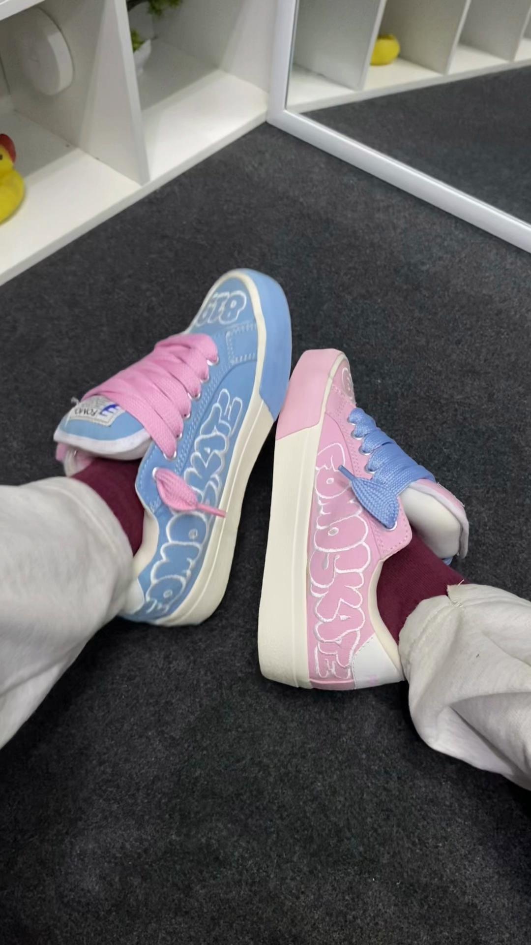 @Monk.Official