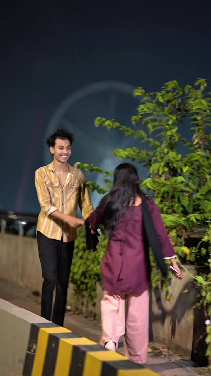 @priya_chowdhury_00