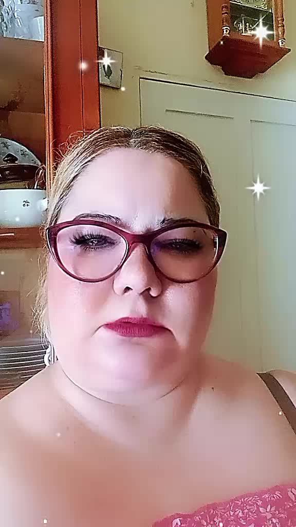 @giusy