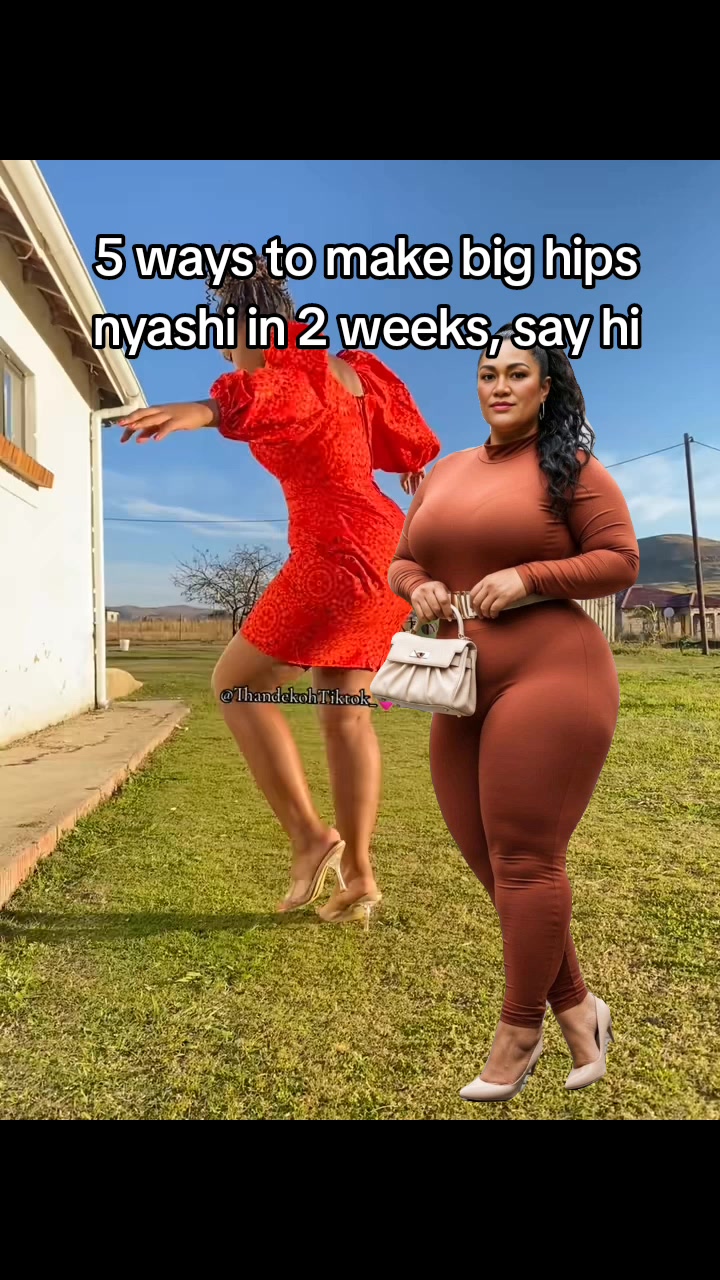 @big hips/nyashi @0703170137