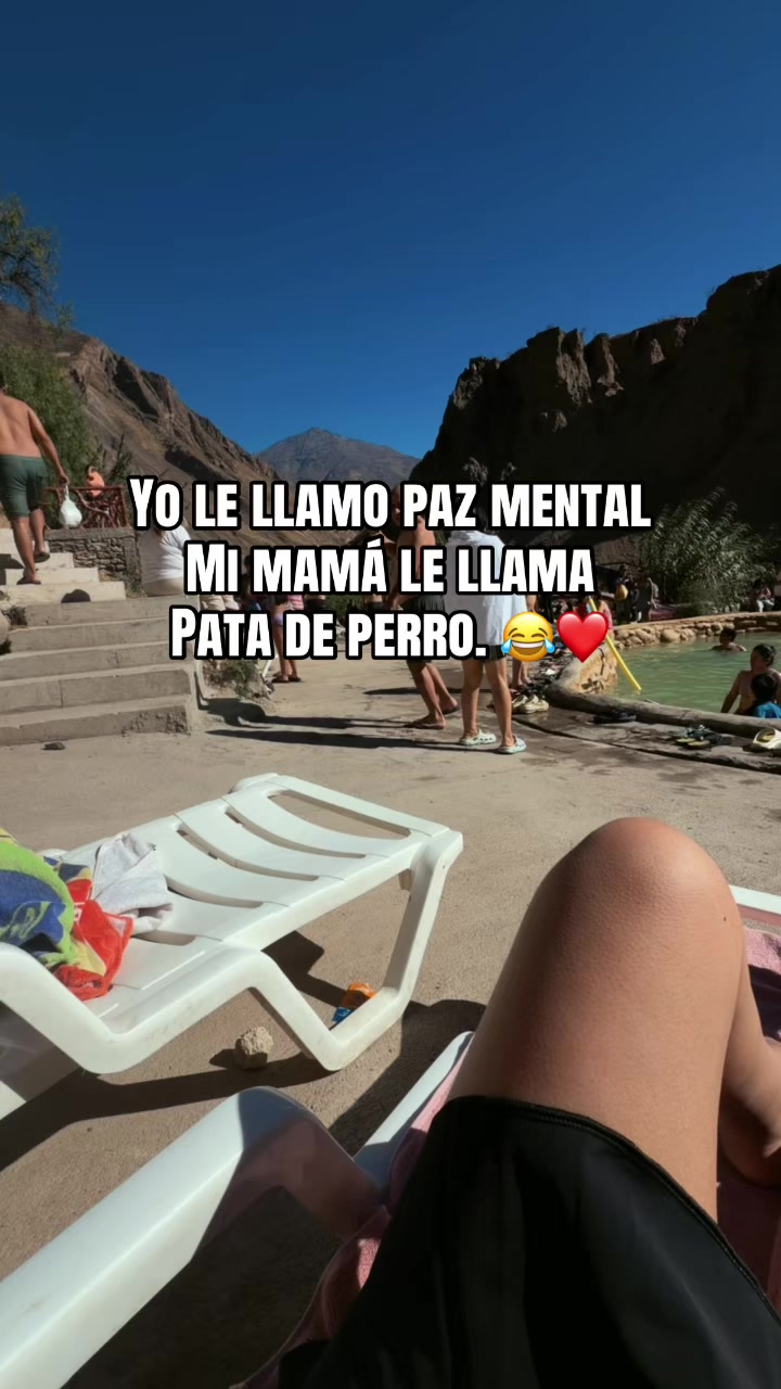 @Geraldine MT