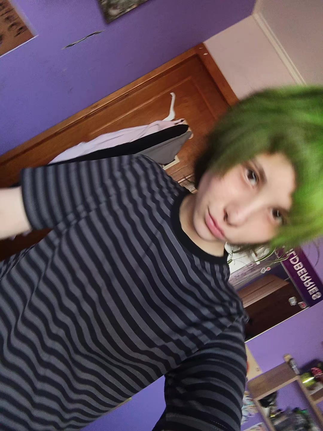 @Bxhxjsk