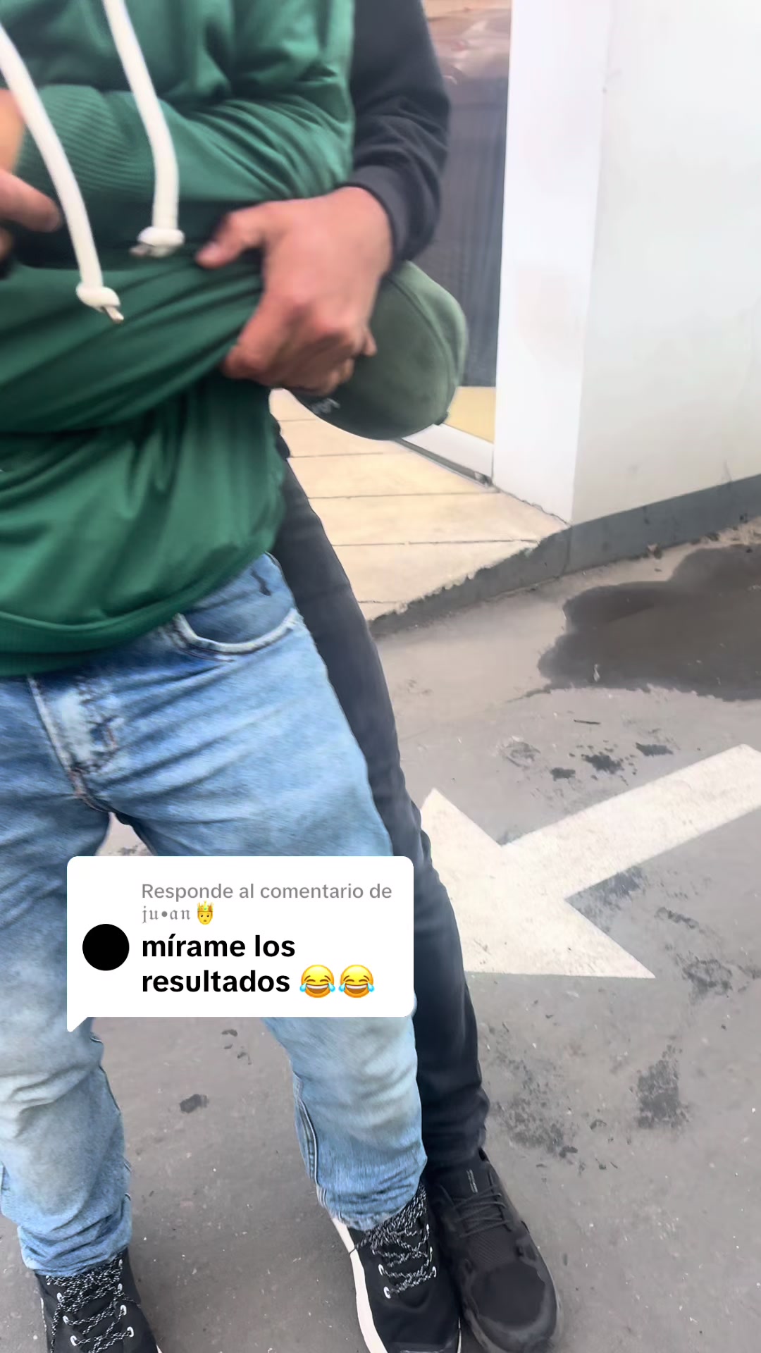 @Andresito