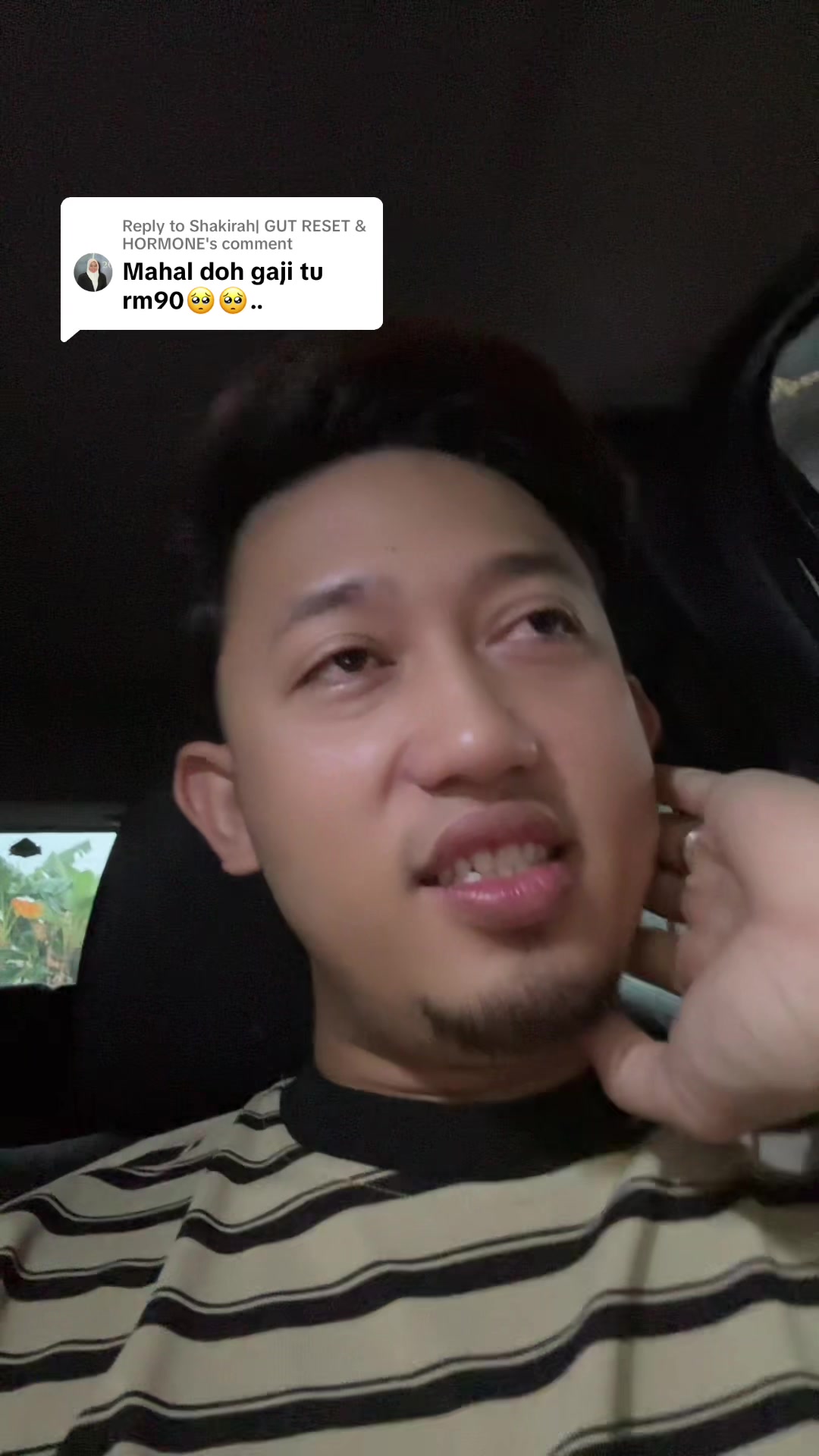 @DATAKDIN DINSIKMOKDAY