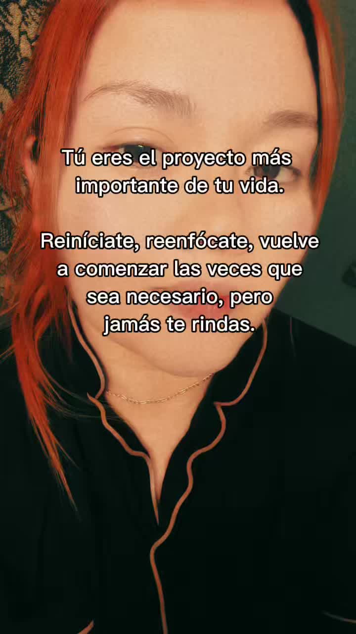 @Alessa❤️🇸🇻❤️