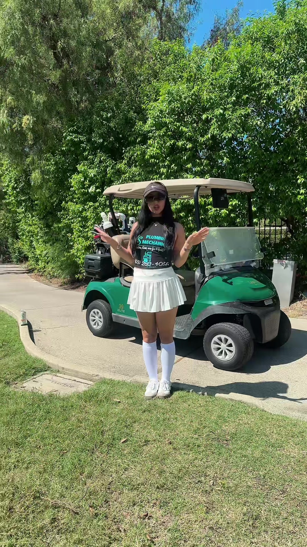 @luvsikgrl