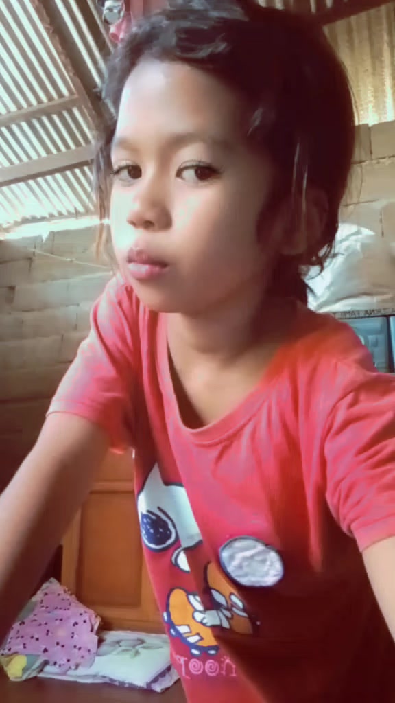 @Joel Tania Vlog bukaka
