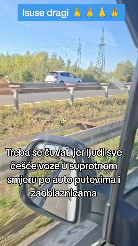 @Hrvoje Tremljan