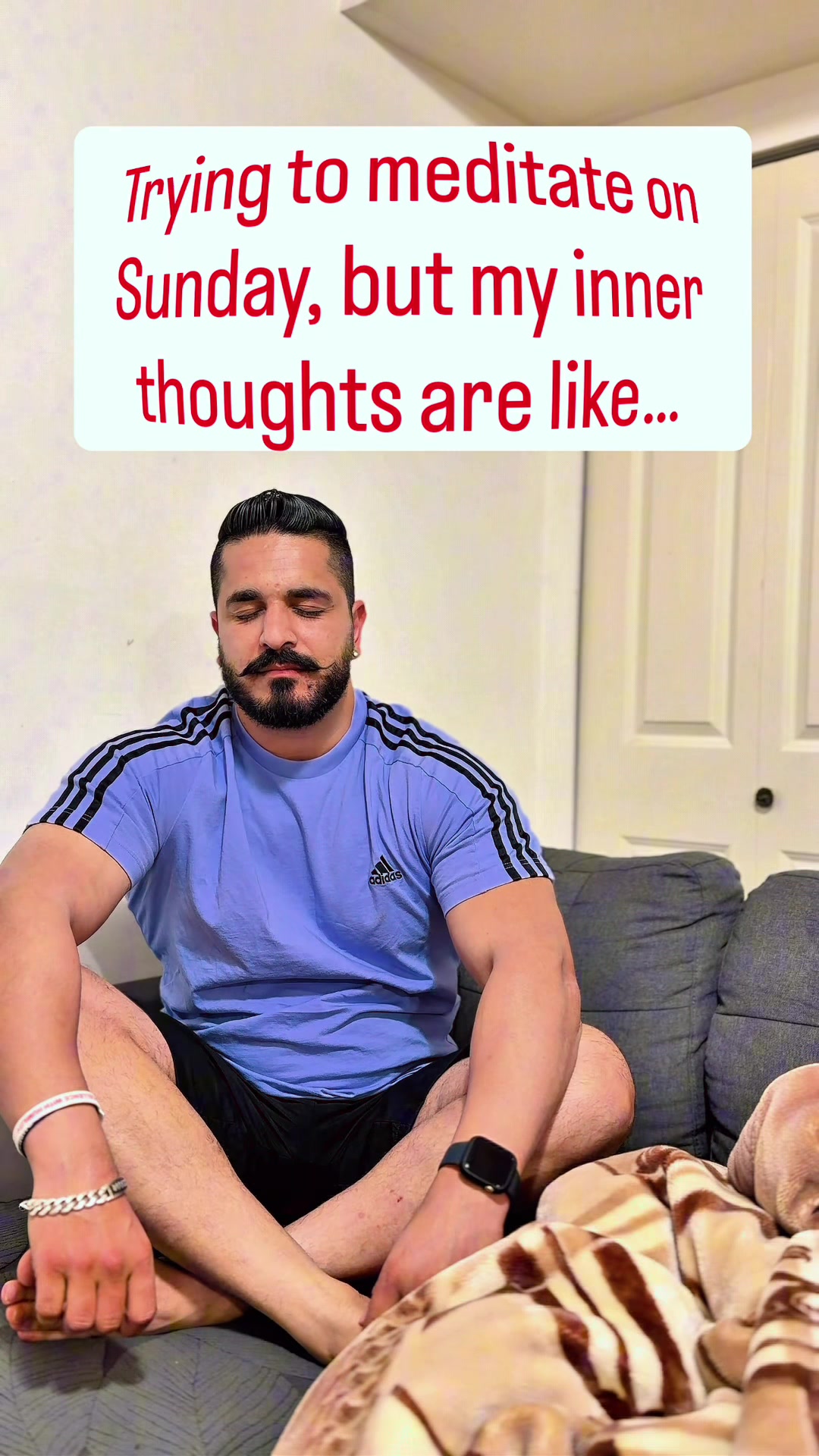 @VishekXperience
