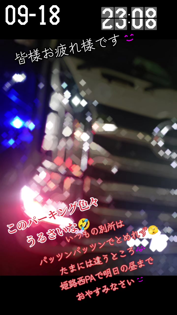 @KaZu1010