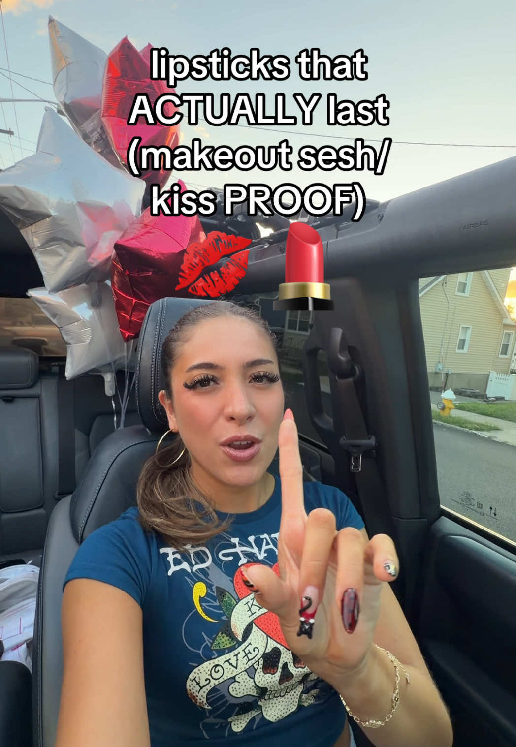@glori🧸