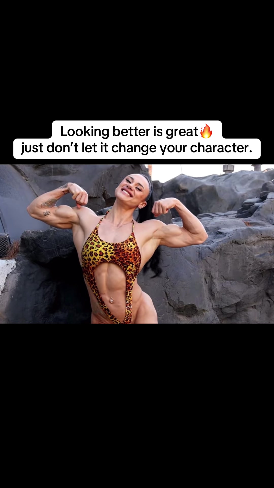 @MuscleMamaCitas💪🏼👑