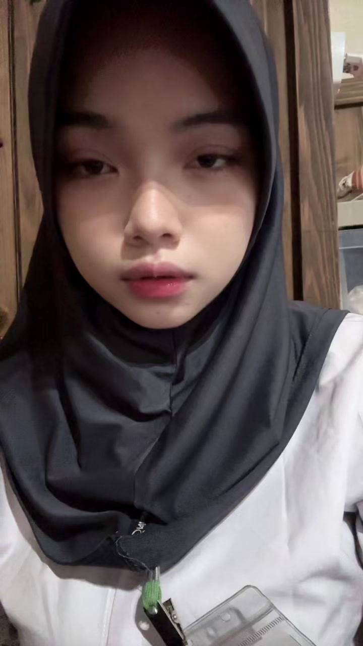 @CameliaamoO