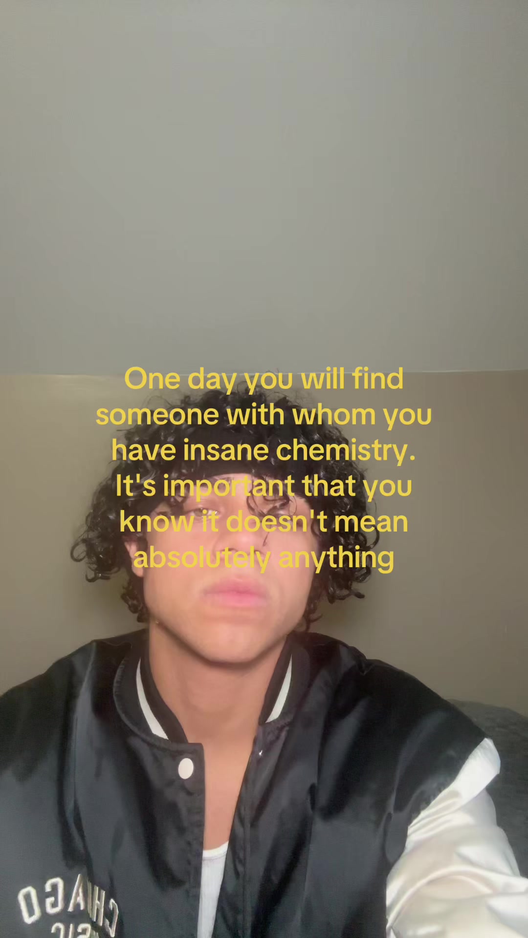 @Titus